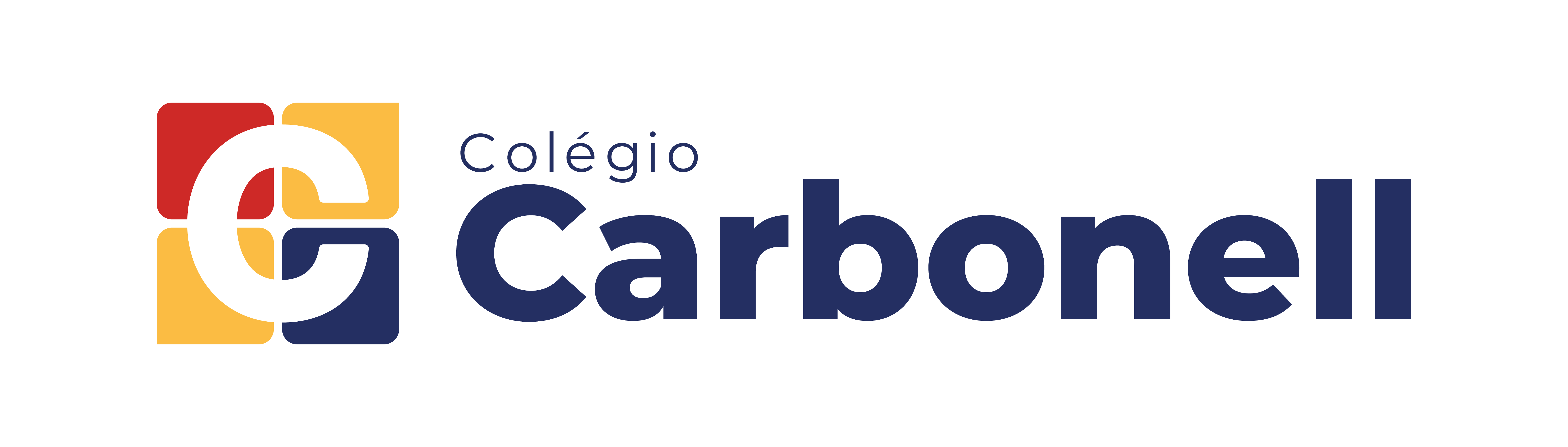 Colégio Carbonell